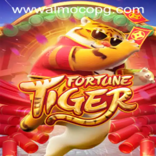 Explore the Enchanting World of FortuneTiger: A Closer Look at Gameplay and Current Trends