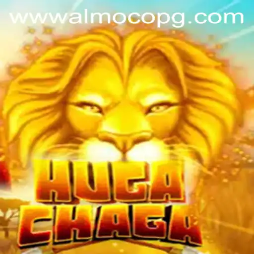 Discover the Thrilling World of HugaChaga: A New Gaming Experience