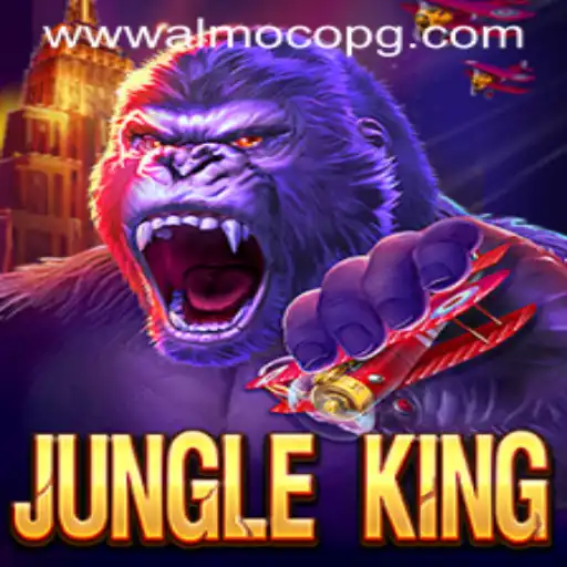 Exploring JungleKing: The Ultimate Adventure Game Experience