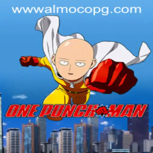 Discovering OnePunchMan: An Immersive Gaming Adventure