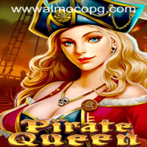Set Sail on a High-Seas Adventure with PirateQueen: Your Guide to Mastering the Game