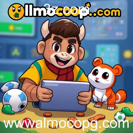 Eventos