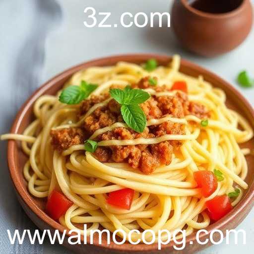 Receitas