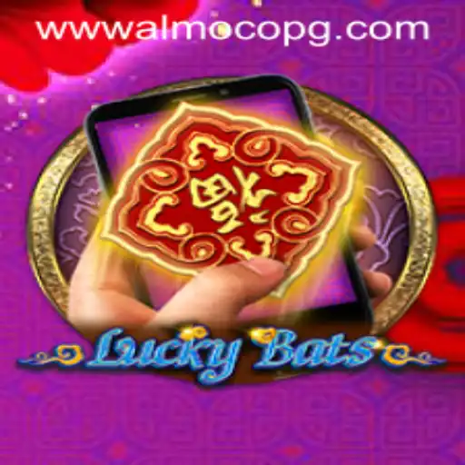 Discover the Thrills of LuckyBatsM: An Immersive Gaming Adventure with AlomcopG