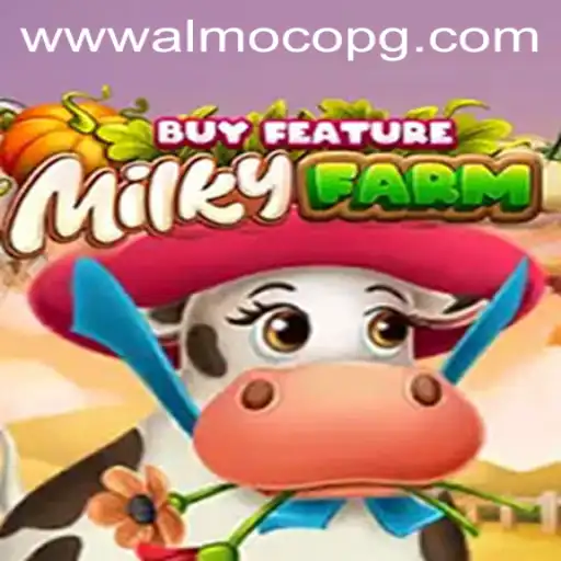 Explore the Enchanting World of MilkyFarmBuyFeature: A Unique Gaming Experience