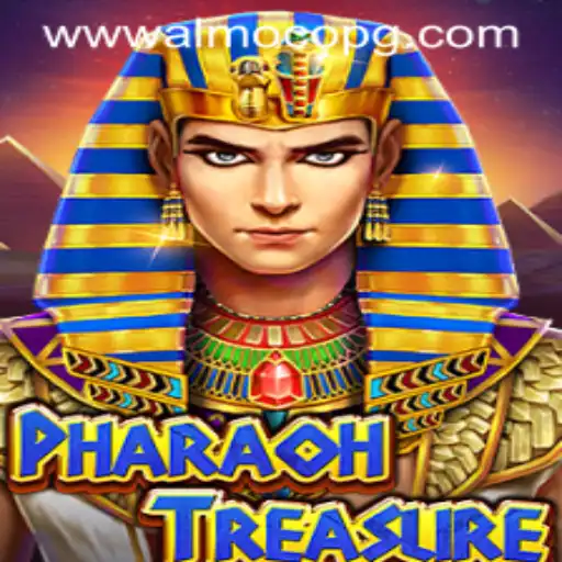 Uncover Ancient Riches in PharaohTreasure