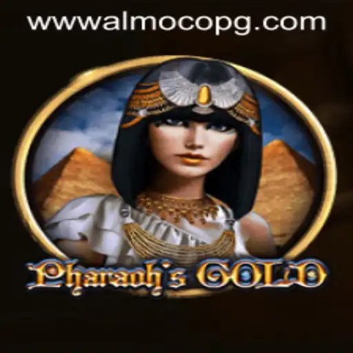 PharaohsGold: A Journey into Ancient Riches