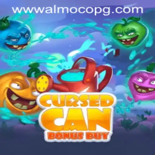 Unveiling CursedCanBonusBuy: A Thrilling New Experience in Gaming