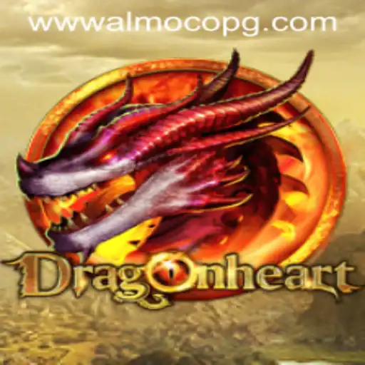 DragonHeart: The Fantasy Adventure Game Revolutionizing Immersive Gameplay