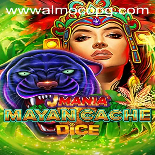 Explore the Thrills of JManiaMayanCacheDice
