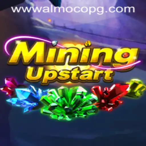 Discover MiningUpstart: A New Frontier in Virtual Mining