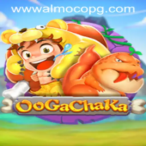 OoGaChaKa: An Exciting New Game Revolutionizing the Digital Playground