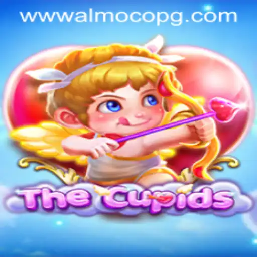 Discover TheCupids: A Unique Gaming Experience