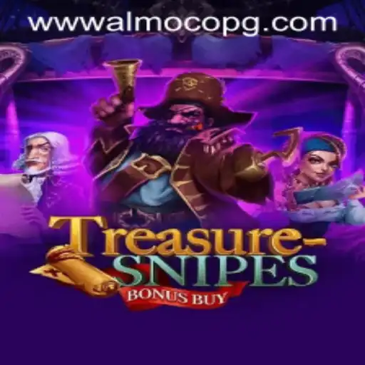 An In-Depth Look at TreasuresnipesBonusBuy: A Thrilling Treasure Hunt